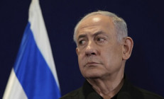 Netanyahu, MOSSADın yeni direktörünü belirledi