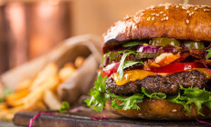 Son dönemde çok popüler ama bu detaya dikkat Daha fazla lif tüketeyim derken hasta olmayın