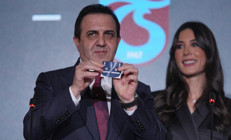 Galatasarayda TFFye Yasin Kol tepkisi: Sabrımız bitmiştir