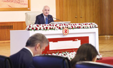 İmralı görüşmesi tutanakta