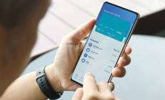 Yargıda IBAN operasyonu... Yüz binlerce dosya ‘uzlaşmaya’ alınıyor