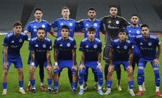 Kupanın mucizesi Beyoğlu Yeni Çarşı