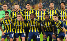 Fenerbahçeli yıldıza Premier Ligden talip var 279 milyon euro harcadılar