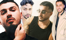 Popun çöküşü mü