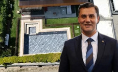 Ferdi Zeyrekin ölümüne ilişkin davada tutuklu sanıklar tahliye edildi Yeniden bilirkişi raporu alınacak