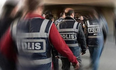 PAYCO elektronik para ve ödeme hizmetleri A.Şye soruşturma: 11 gözaltı