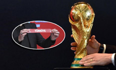 2026 Dünya Kupası grup kuraları çekildi Türkiyenin muhtemel rakipleri belli oldu