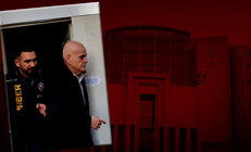 Futbolda bahis soruşturmasında yeni dalga: Çok sayıda yönetici ve futbolcu gözaltına alındı