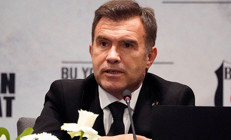 Feyyaz Uçar kahreden haberi duyurdu: Canım torunum vefat etti