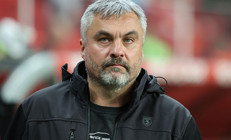 Thomas Reisten maç sonu tepki: Skandal, VARdakiler yemek mi yiyordu