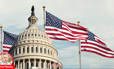 Trump’ın Amerikası ne yöne gidecek