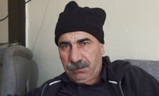 Herkeste oluyor ama çok kısa sürüyor Batmanlı adam 1 buçuk yıldır kurtulamadı... Ailem sefil oldu, sürekli hastanedeyiz