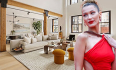 O duvarların dili olsa da anlatsa Eski aşk yuvası satışa çıktı