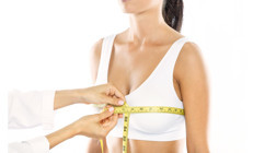 Orantısız estetiğe tazminat