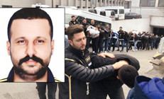 Suç örgütünün çocuk üyeleri anlattı... Örgüte giren çıkamıyor