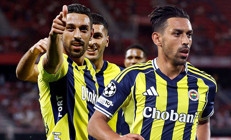 İrfan Can Kahveciyi Trabzonspor istiyor İşte Fenerbahçeye yapılacak transfer teklifi