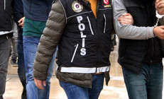 Bakan Yerlikaya duyurdu: Uyuşturucu satıcılarına darbe