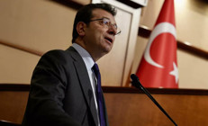 Sahte diploma davası... İmamoğlunun yargılandığı davada duruşma 16 Şubata ertelendi