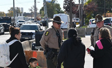 ABD, İranlıları sınır dışı etti: Tahran ve Washington arasında mülteci anlaşması