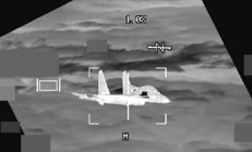 Çin ve Japonya arasında savaş uçağı gerilimi: Tokyodan suçlamalara tepki