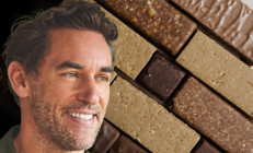 Ünlü uzman 3 basit yöntemi anlattı... Daha fazla doğal protein tüketmek çok çok kolay