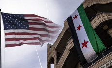 ABDden Suriye hazırlığı: Sezar Yasası için çalışmalar başladı