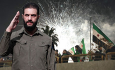 Duvar yazısı fitili ateşledi: 61 yıllık Baas devri sona erdi... Özgür Suriyede 1 yılda ne oldu