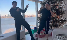 Sen misin beni aldatıp yuvamızı yıkan Kocasını elinden alan öteki kadından intikamı acı oldu