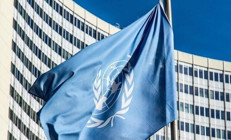 BM’den İsraile kınama