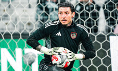 Beşiktaş-Gaziantep FK maçına Zafer Görgen damgası: Kariye rekorunu kırdı