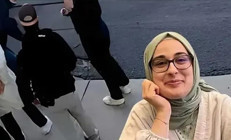 ABDde Rümeysa Öztürk davası sonuçlandı