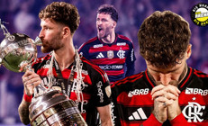 Fenerbahçe ve Galatasarayın transferde savunma düellosu