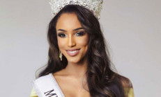 20 gündür hastanede yaşam mücadelesi veriyor: Olaylı yarışmanın gerçek kurbanı: Kainat Güzeli olmak isterken hayatı kabusa döndü...