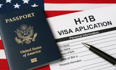 Trump yönetimi 85 bin vizeyi iptal etti