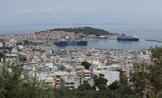 Ege Adalarında provokasyon adımları: Yunan hükümetinin Türkiye karşıtlığı