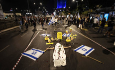 İsrailli yetkili itiraf etti: Rehineleri İsrail ordusu öldürdü