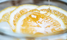 Yüzyıllardır kullanılıyor, gerçekten işe yarıyor mu Öksürük ilaçları kullanırken bu uyarılara dikkat