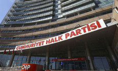 CHPli vekil, partisinden ihraç istemi ile disiplin kuruluna sevk edildi