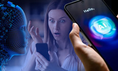 Sosyal medyayı karıştıran iddia: ChatGPT kamerayı izinsiz mi açıyor Gerçek mi manipülasyon mu Uzman isim tek tek açıkladı…