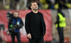 Okan Buruktan maç sonu hakem serzenişi ve Uğurcan Çakır için sakatlık açıklaması