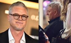 Gencecik yaşında ölümün gölgesinde yaşıyor… Onu hayattan koparan hastalığın kitabını yazacak: Okuyan yürekten yaşamak nedir anlasın