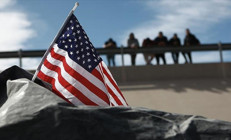 ABD, vizeden muaf turistlerin sosyal medyalarını incelemeyi planlıyor