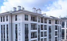 37 ilde yatırım fırsatı TOKİ’den dev arsa satışı