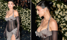 Aşk hayatını bir kenara bırakın... Genç milyarderin adı mafya skandalına karıştı