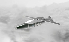 Türkiyenin hamlesi komşuda panik yarattı: Acil harekete geçmeliyiz