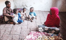 Dünyanın dörtte üçü milyarderlerin elinde Eşitsizlik uçurumu büyüdü