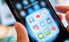 Avustralyada çocuklara sosyal medya yasağı