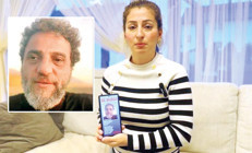 Latin Amerika’da 21 gündür kayıp