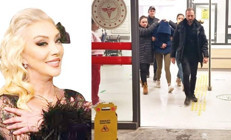 Güllü’nün kızı ve arkadaşı ‘kasten öldürme’den gözaltında… Çelişkili ifadeler ele verdi