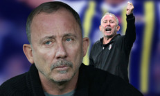 Beşiktaş, Fenerbahçenin eski yıldızını istiyor Transfer listesi ortaya çıktı